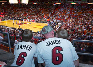 Image placeholder title